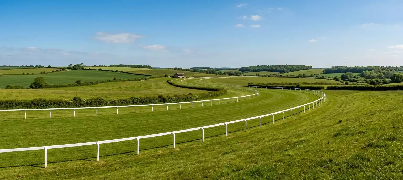 Epsom Derby & UK Classics Betting 2026 – Ante-Post Odds