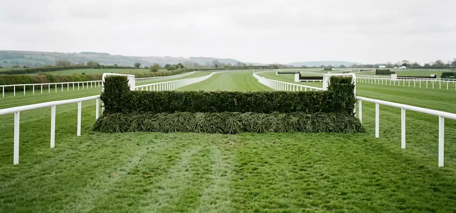 Aintree Grand National Betting 2026 – Top 34-Runner Odds