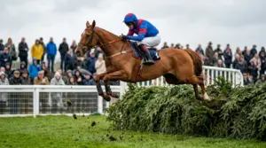 Grand National Betting 2026: Odds, Each-Way and Tactics