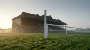 Horse Racing Betting Sites UK: Licensing-First Buyer’s Guide