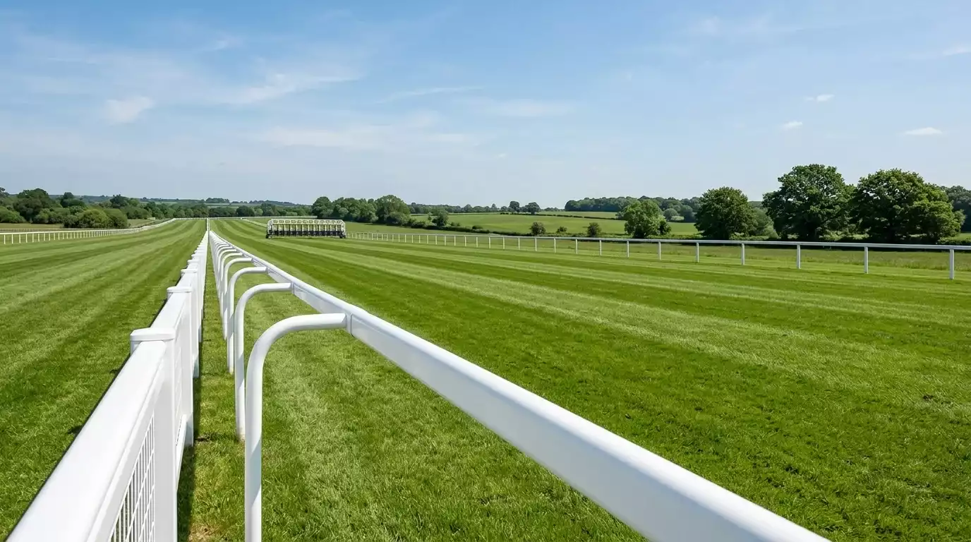 Royal Ascot Betting 2026 – Draw Bias & Group 1 Odds